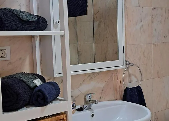 Casa Netty بالم مار