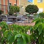 Casa Netty Apartamento *