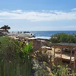 Casa Netty * Palm-mar