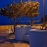 Apartamento Casa Netty