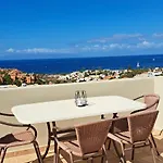 Apartamento Casa Netty *
