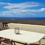 Casa Netty * Palm-mar