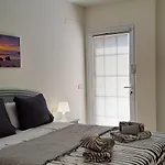 Casa Netty Apartamento *