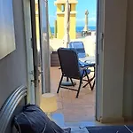 Casa Netty Apartamento *