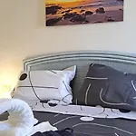 Apartamento Casa Netty *