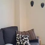 Apartamento Casa Netty Palm-mar