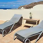 Casa Netty * Palm-mar