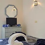 Apartamento Casa Netty *