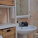 Apartamento Casa Netty *