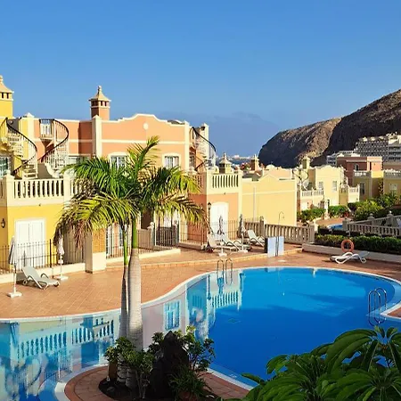 Appartamento Casa Netty