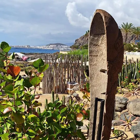 Appartamento Casa Netty *