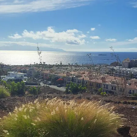 Casa Netty Appartamento