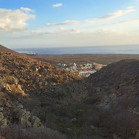 Casa Netty Appartamento *