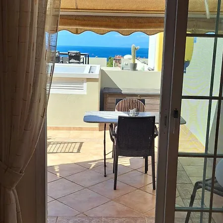 Casa Netty Appartamento