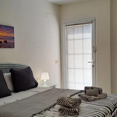 Casa Netty Appartamento *