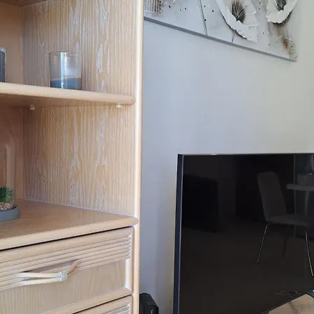 Casa Netty Appartamento