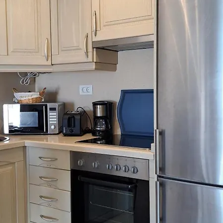 Casa Netty Appartamento *