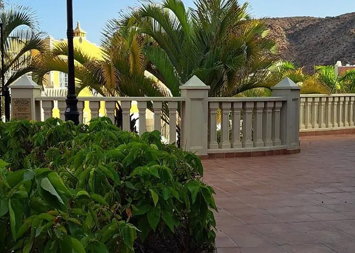 Apartmán Casa Netty *