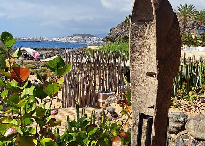 Apartamento Casa Netty *