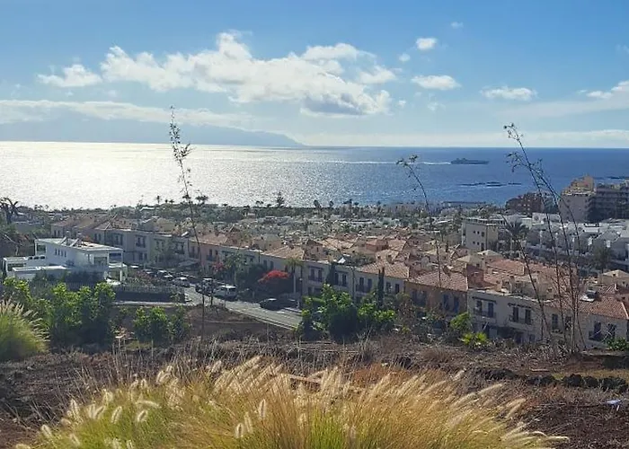 Casa Netty Apartmán