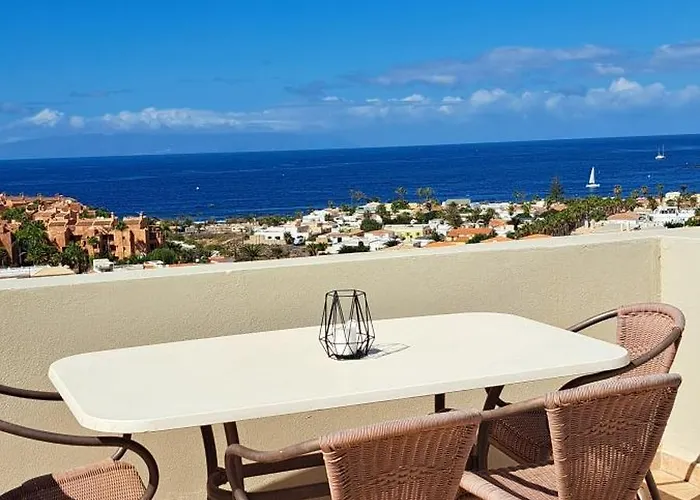 Apartmán Casa Netty *