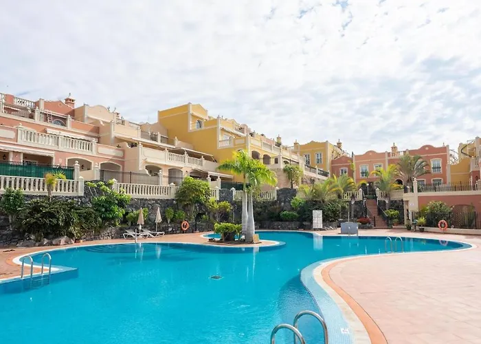 Apartmán Casa Netty