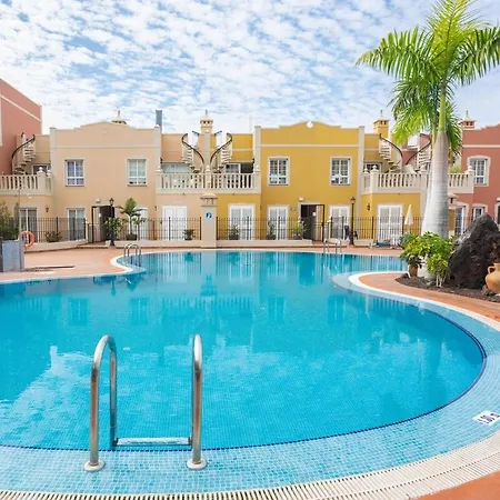 Casa Netty